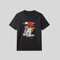 Unisex Classic Crew T-Shirt
