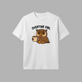Unisex Classic Crew T-Shirt