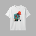 Unisex Classic Crew T-Shirt