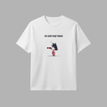 Unisex Classic Crew T-Shirt