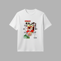 Unisex Classic Crew T-Shirt