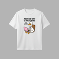 Unisex Classic Crew T-Shirt