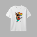 Unisex Classic Crew T-Shirt