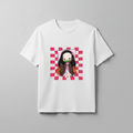Unisex Classic Crew T-Shirt