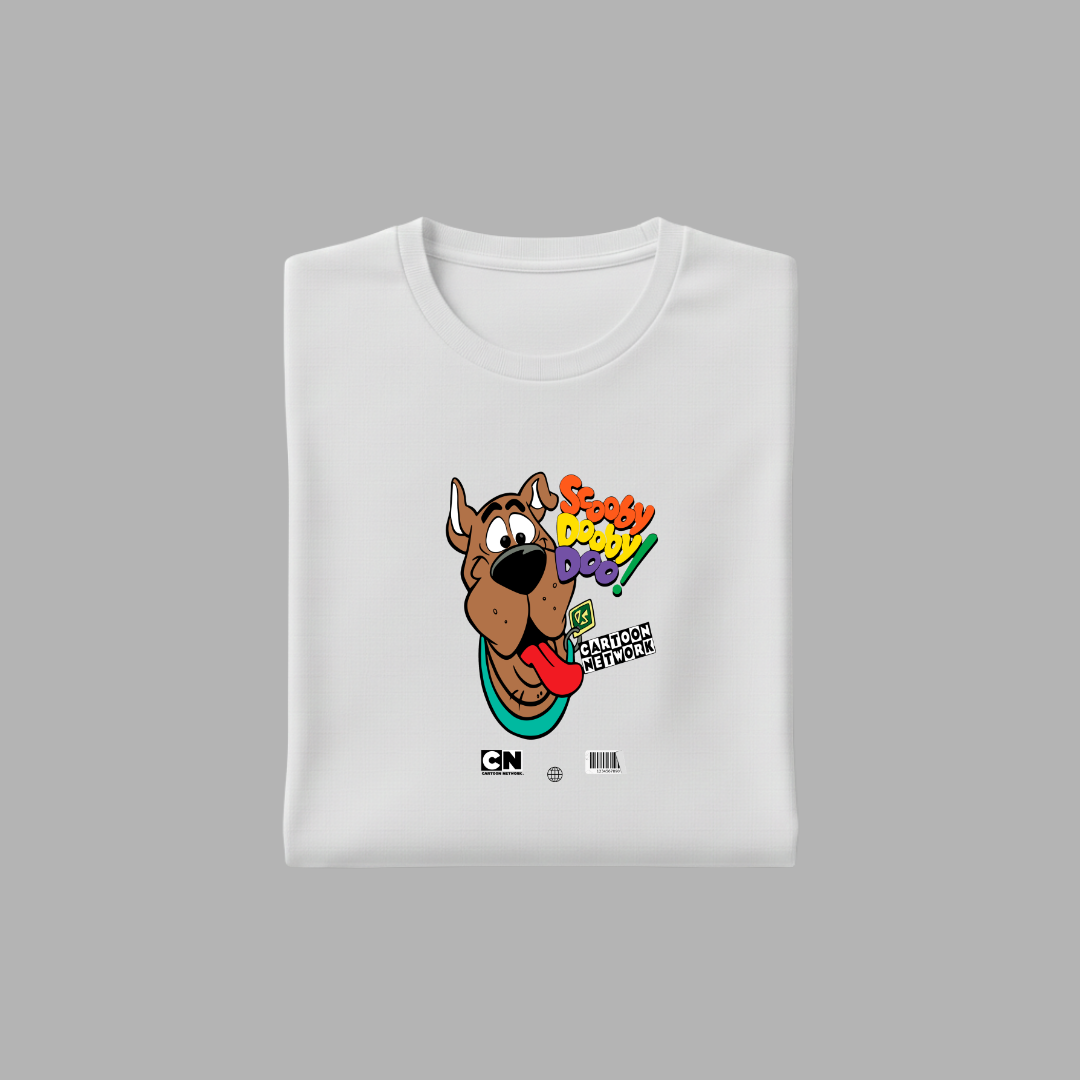 Unisex Classic Crew T-Shirt