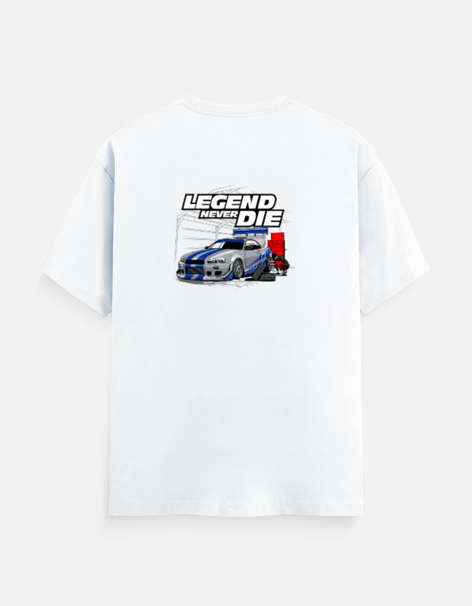 Back_2_c_1.jpg