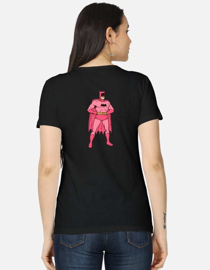Back_2_c_2.jpg
