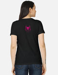 Back_2_c_2.jpg