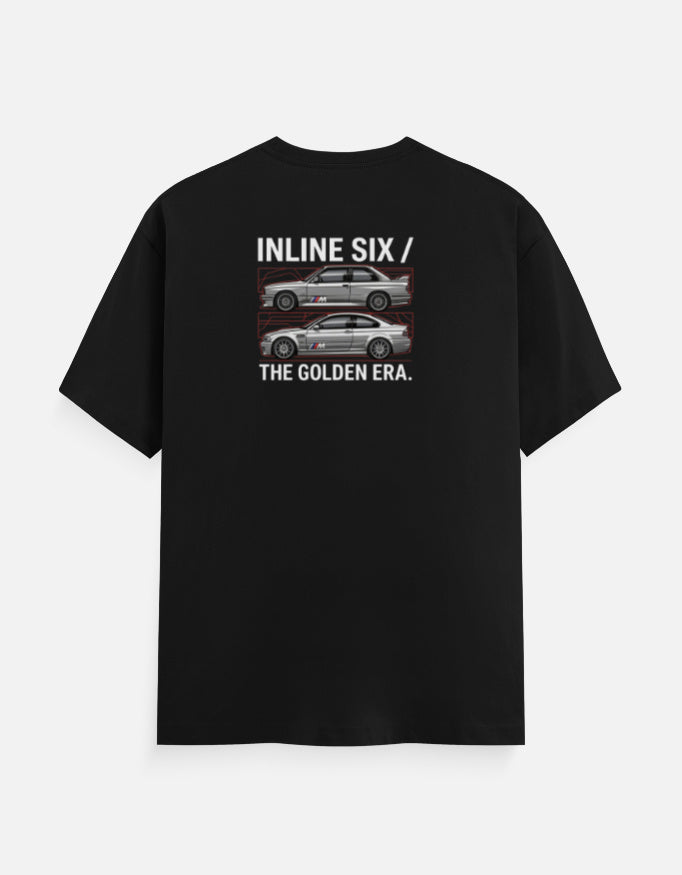 Back_2_c_2.jpg