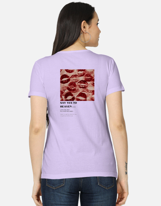 Back_2_c_49.jpg