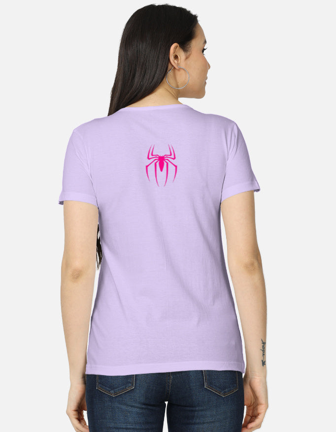 Back_2_c_49.jpg