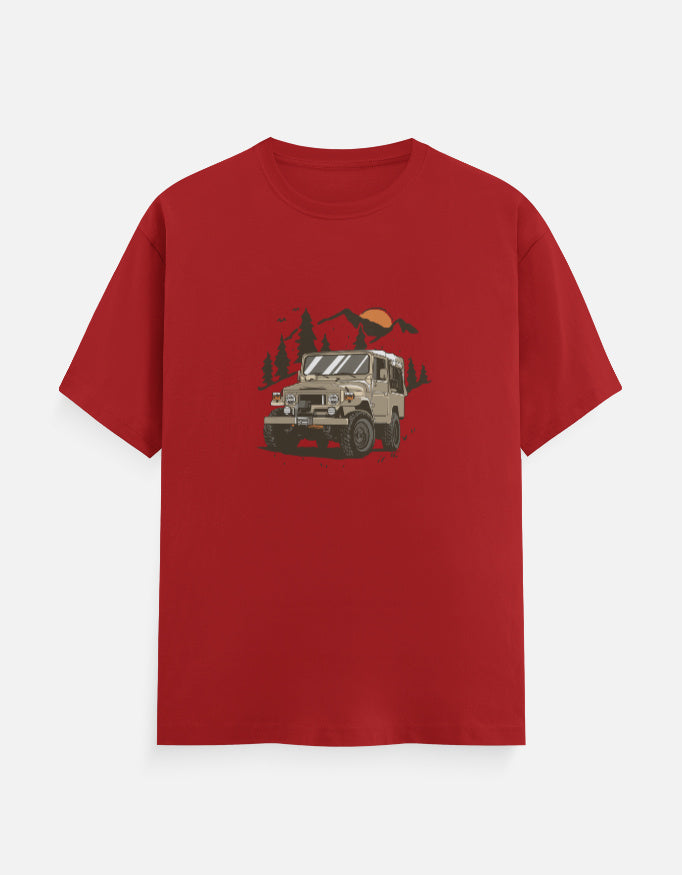 Front_1_c_10.jpg