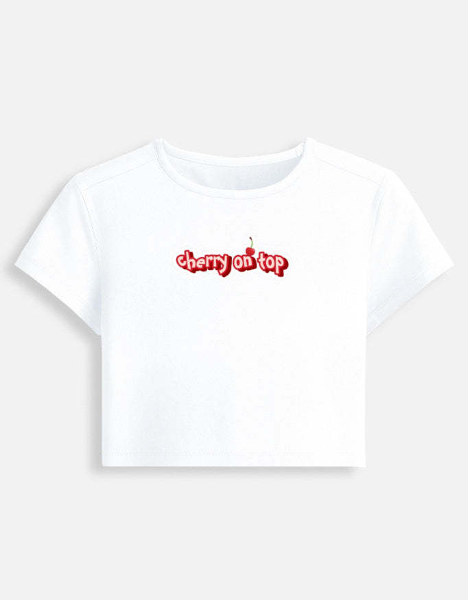 Front_1_c_1.jpg