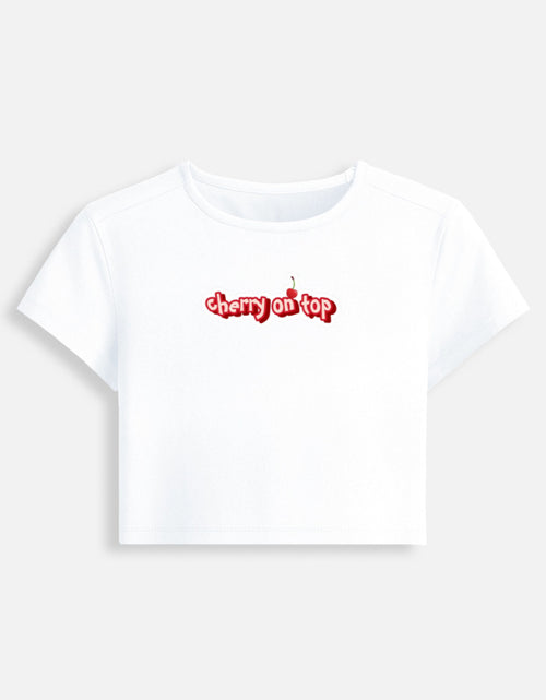 Front_1_c_1.jpg