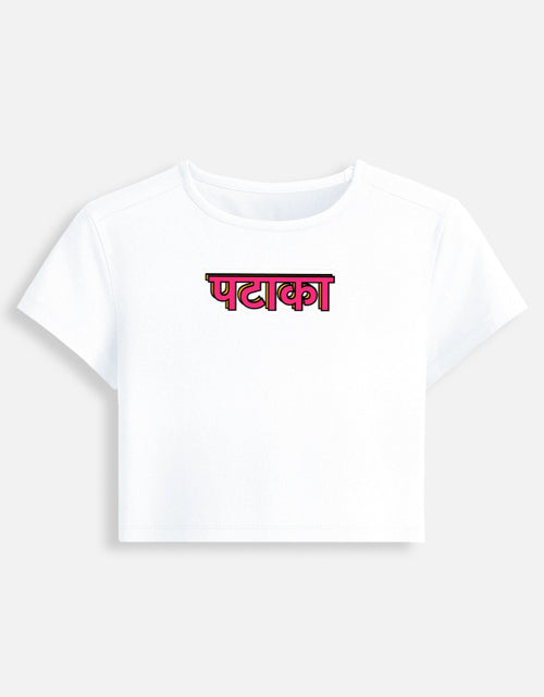 Front_1_c_1.jpg