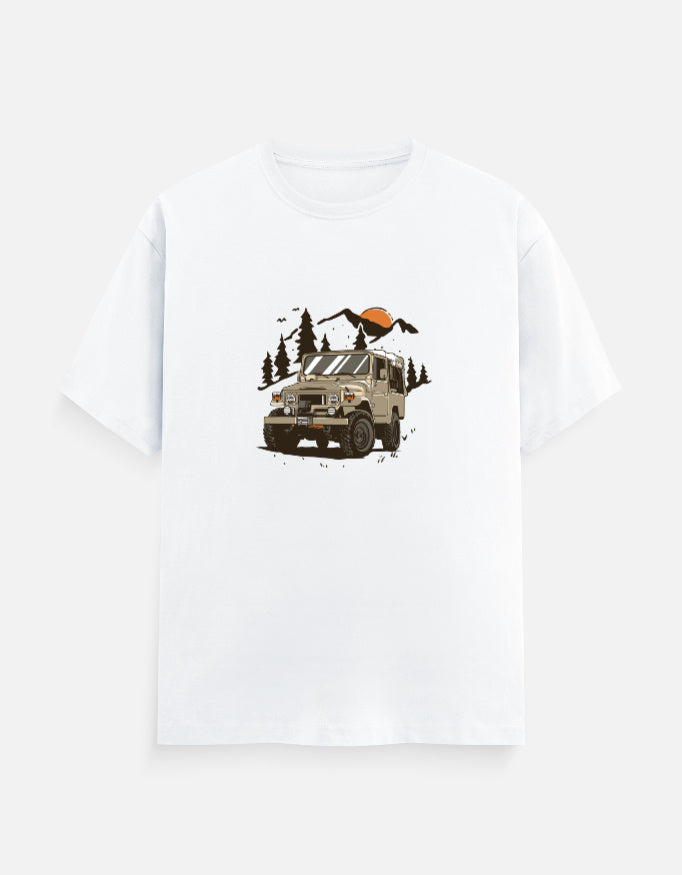 Front_1_c_1.jpg