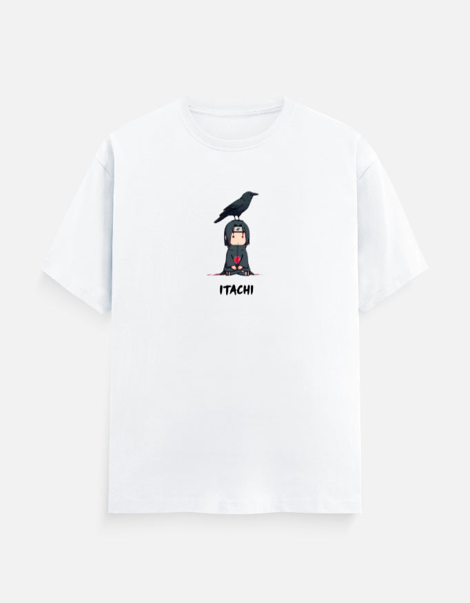 Front_1_c_1.jpg