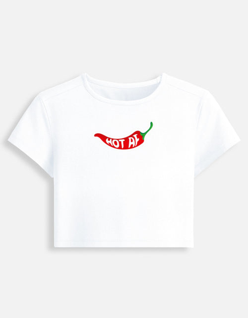 Front_1_c_1.jpg