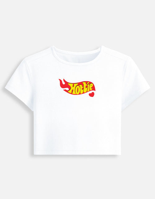 Front_1_c_1.jpg