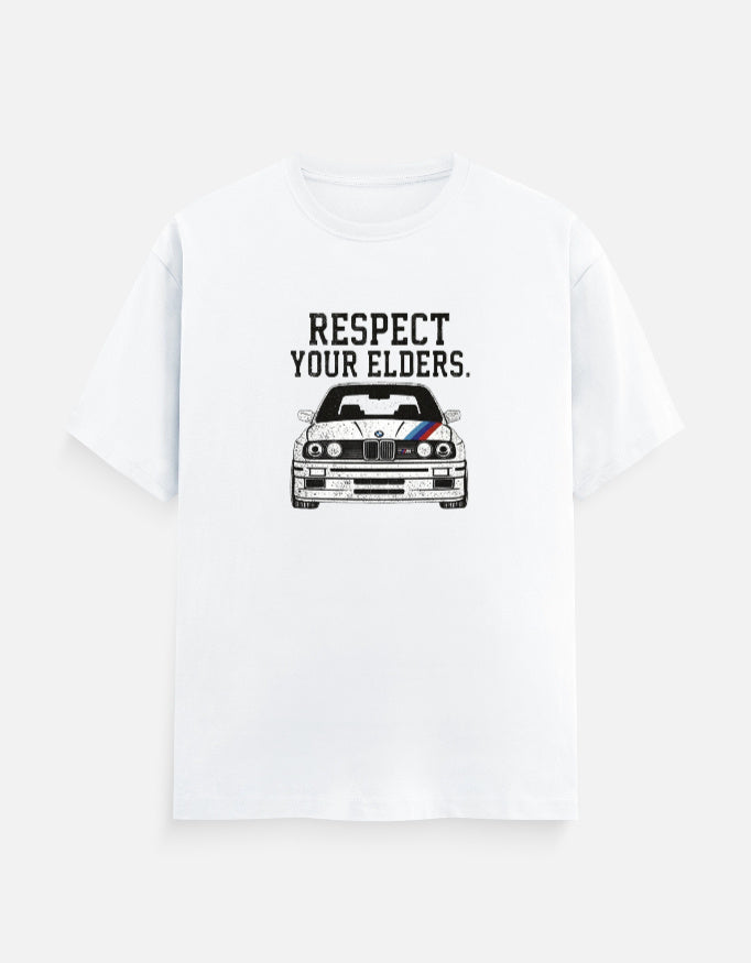Front_1_c_1.jpg