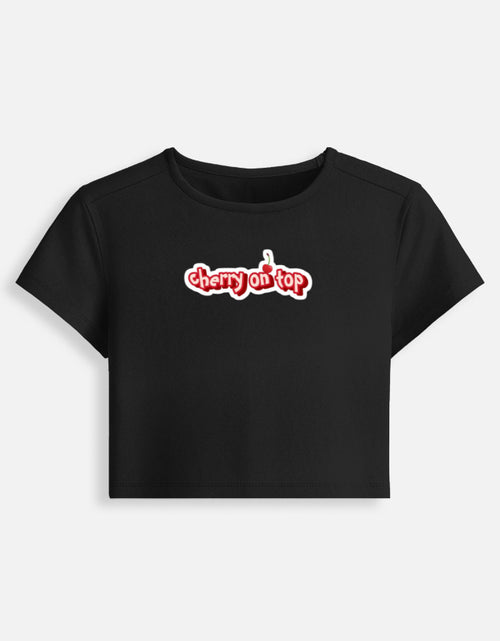 Front_1_c_2.jpg
