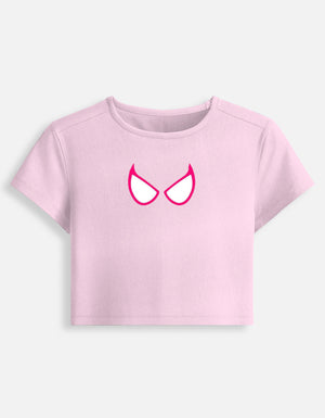 Light Baby Pink