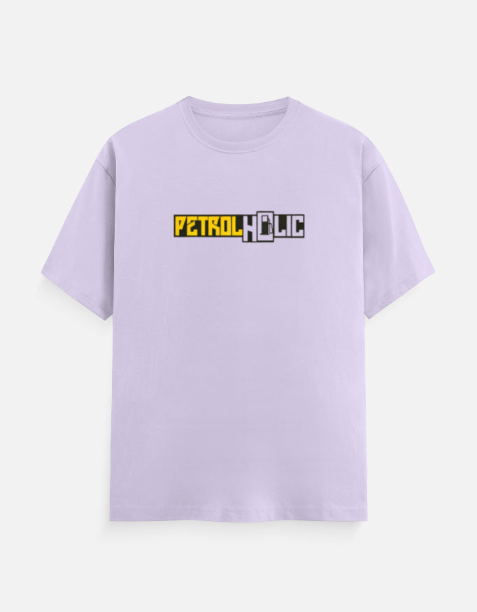 Front_1_c_49.jpg