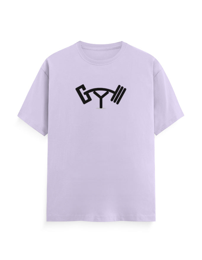 Front_1_c_49.jpg