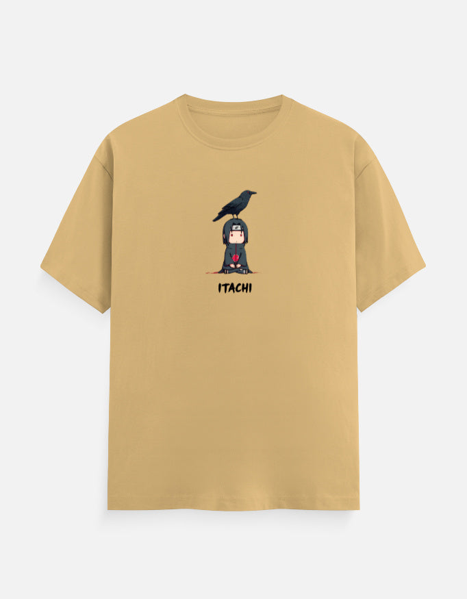 Front_1_c_51.jpg