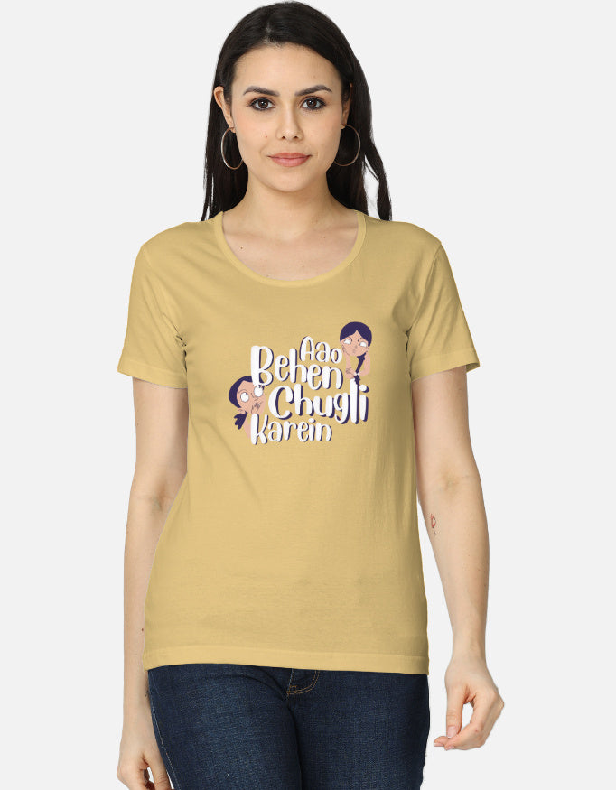 Front_1_c_51.jpg