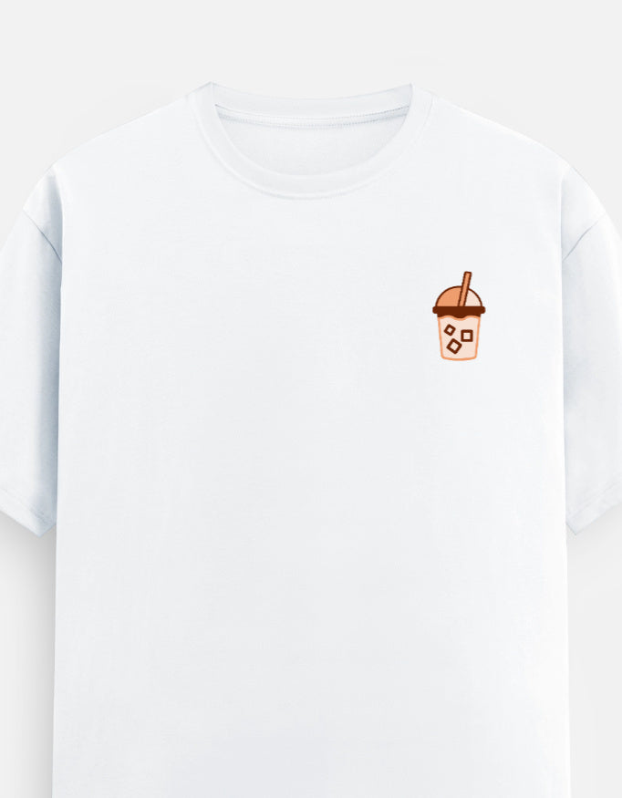Left_Pocket_3_c_1.jpg