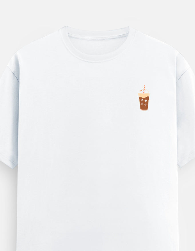 Left_Pocket_3_c_1.jpg