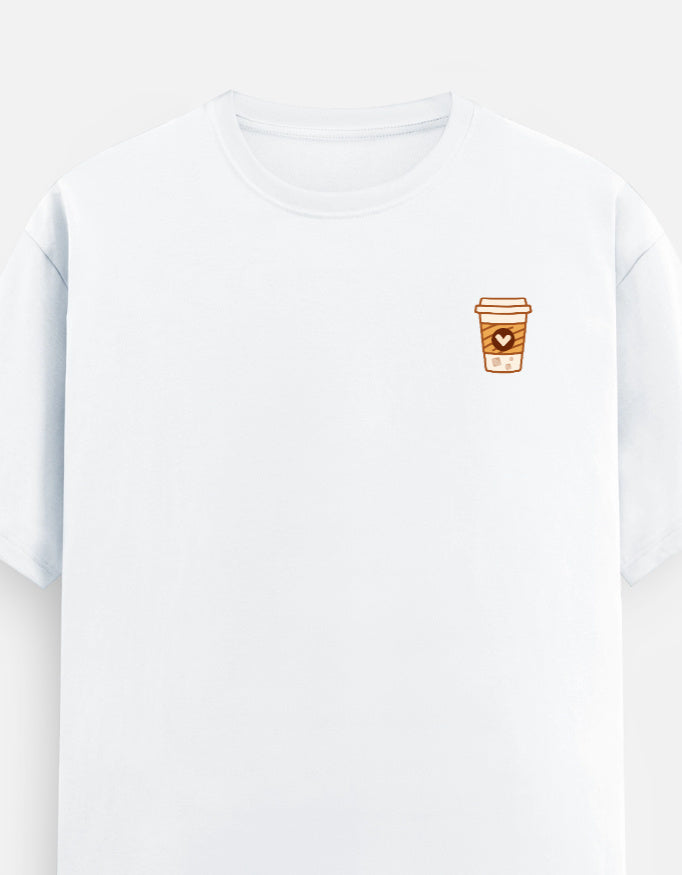 Left_Pocket_3_c_1.jpg