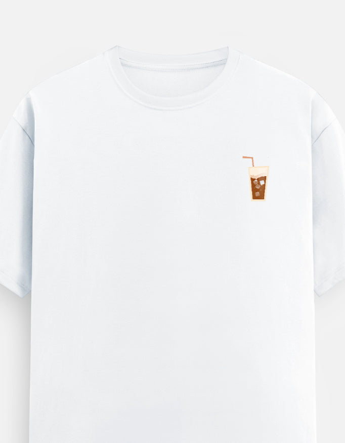 Left_Pocket_3_c_1.jpg