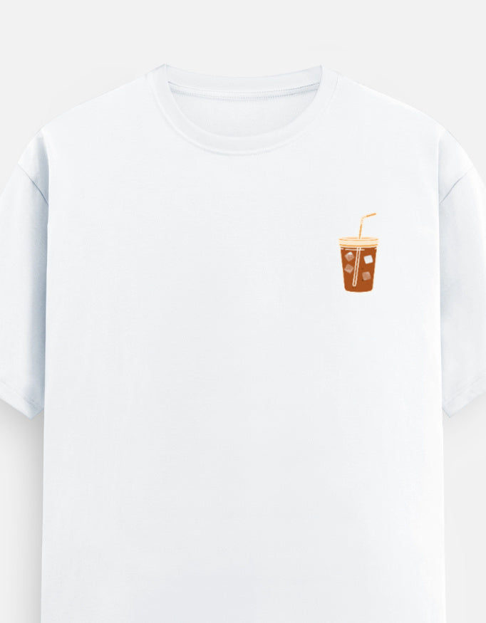 Left_Pocket_3_c_1.jpg