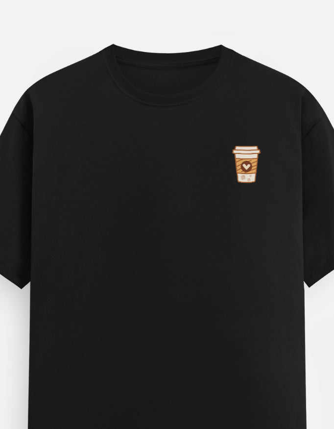 Left_Pocket_3_c_2.jpg