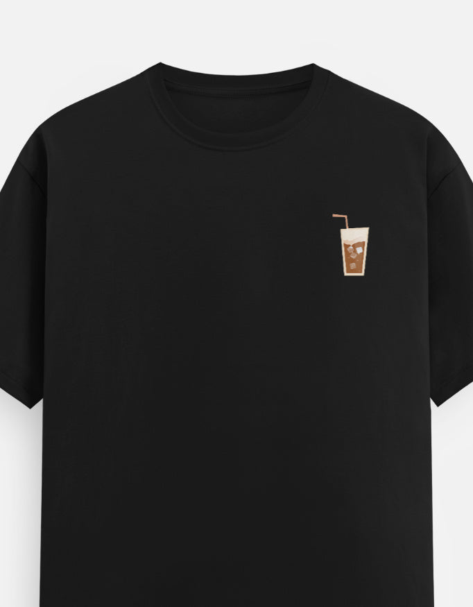 Left_Pocket_3_c_2.jpg