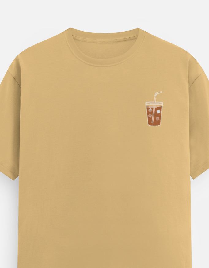 Left_Pocket_3_c_51.jpg